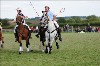 UKPA  NC Sat_1376